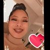haleyharvey859